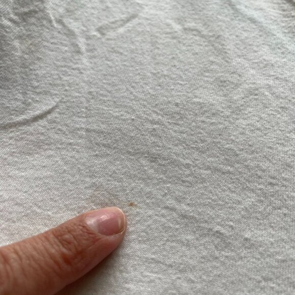 Crazy 8 "One of a Kind" Rainbow Graphic Tee size 2T - Picture 6 of 6